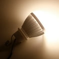 thumbnail image 6 of USB Globe Bulb 10W Bulb with on/off Switch Emergency Light or Children Bed Lamp, 6 of 11