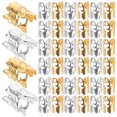 thumbnail image 1 of unbranded 100Ud Joyas Para Metal Ligero Accesorios Para Uso Diario, 1 of 8