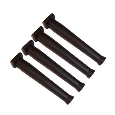 Dewalt DW500 Drill (4 Pack) Replacement Cord Protector - 330005-01-4PK