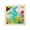 B, variante sur TIELUTT Casse-Tête en Bois de Neuf Pièces Dessin Animé Animal Voiture Casse-Tête en Bois Éducation Précoce pour Enfants Casse-Tête Éducatif 2-5 Ans Jouet en Bois 74500 A2play Années 1960 Sphérique Ménagères