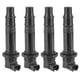 thumbnail image 1 of bobinas de encendido F6T558 de repuesto compatibles con Yamaha MT-07 R6 RJ15 BJ YZF R1FZ8, 1 of 13