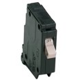 thumbnail image 1 of Cutler Hammer Single-Pole Circuit Breaker, 15A - CHF115CS, 1 of 1
