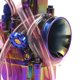 thumbnail image 4 of 2 Piezas De 28 Mm Racing Carburetor Carb Para 125- Dirt Bike ATV, 4 of 8