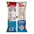 thumbnail image 2 of Jackson’s Sweet Potato Kettle Chips Avocado Oil Variety Pack made with Premium Oils (1.5 oz, Pack of 10) Sea Salt, Ranch, BBQ, and Habanero Nacho Flavors - Allergen-friendly, Gluten Free, Ve, 2 of 5