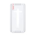 thumbnail image 1 of Protector de Pantalla ITSKINS Supreme Glass para Galaxy S22, 1 of 6