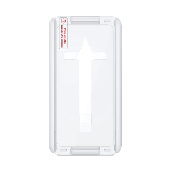 Protector de Pantalla ITSKINS Supreme Glass para Galaxy S22