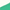 White Green, variant on No Boundaries Women’s Lace Up Court Sneakers