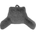 thumbnail image 1 of MAINSTAYS Solid Sherpa Bedrest, 1 of 1