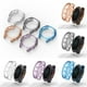 thumbnail image 2 of Funda protectora para reloj Garmin Fenix ​​​​8 de 43/45/47 mm, funda protectora suave, 2 of 6