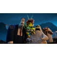 thumbnail image 3 of Hotel Transylvania: Transformania, 3 of 9