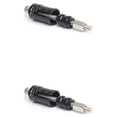 thumbnail image 2 of yingyy Rear Shocks Repair Tool with Inner Bearing Multifunctional Shock Absorber Bushing Bike Install Tool Remover with Clear Scale 2Set, 2 of 6