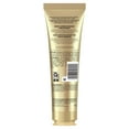 thumbnail image 4 of Pantene Miracle Rescue Deep Conditioning Treatment, 8 oz, 3 Pack, 4 of 6