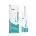thumbnail image 2 of Deodorant Spray Antiperspirant For Men And Women Provides Long Term Protection 30ml, 2 of 8