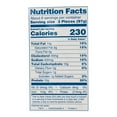 thumbnail image 6 of Perdue, No Antibiotics Ever, Frozen Breaded Chicken Breast Tenders, 29 oz., 6 of 9