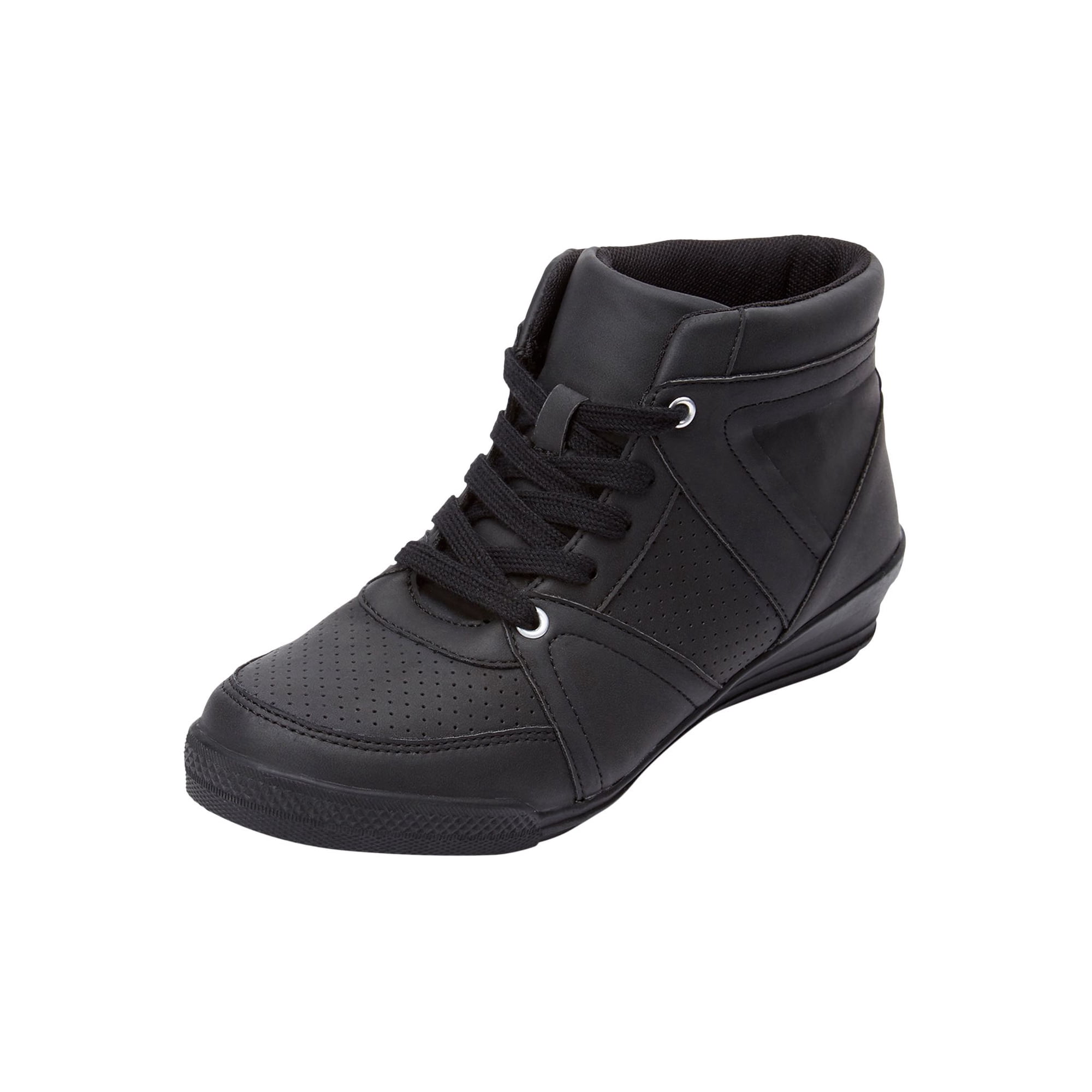 Comfortview Women s CV Sport Honey Sneaker