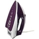 thumbnail image 3 of Plancha de vapor Oster morada, 3 of 3