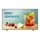 thumbnail image 2 of TV Samsung 75 Pulgadas Crystal 4k UHD Smart TV LED LH75BEFHVGFXZX, 2 of 8