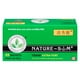 NATURE SLIM TEA EXTRA FORT THÉ NATURE-SM EXTRA-FORT – image 5 sur 18