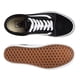 thumbnail image 2 of Tenis Vans Old Skool Platform Mujer Deportivo negro 25 Vans VN0A3B3UY28m, 2 of 7