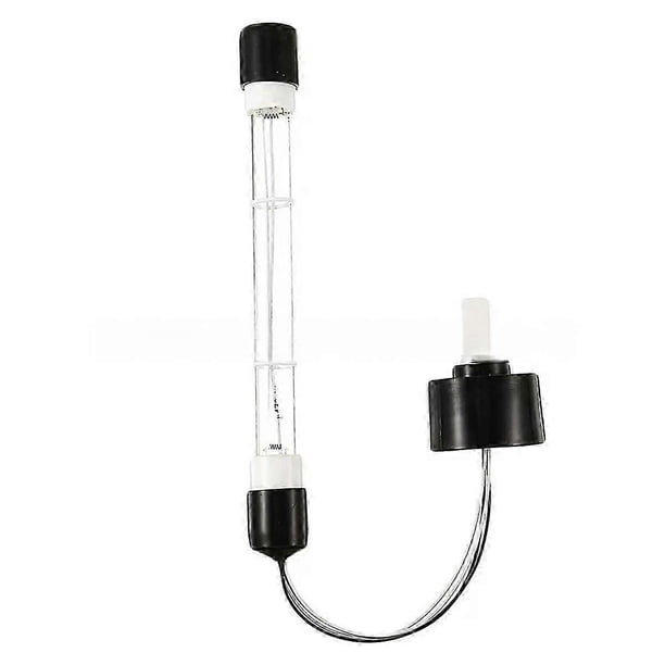 472-841 Varmbad, Pool & Spa Lampor 6472-857, 94-1552, UVL-3LRK-, UV Lampor, Jacuzzis & Sundance Spa ClearRay