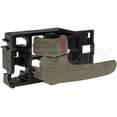 thumbnail image 2 of Dorman 81262 Interior Door Handle Front/Rear Left, 2 of 3