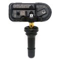 thumbnail image 1 of Sensor de presión de neumáticos Tpms para 2014 2015 2016 Jeep Cherokee 68249197aa Afortunado Sencillez, 1 of 4