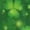 Clover Music Note, variant on Hydrangea Polyester and Spandex Short Sleeve Maxi Dress with Breathable, Loose Fit Flowy Women's Maxi Dress for Family Gathering Daily Daily Walk