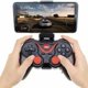 thumbnail image 1 of Control Joystick Gamepad Bluetooth para teléfono móvil Android, 1 of 4
