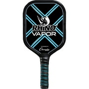 Champion Sports Aluminum Pickleball Paddle