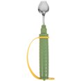 thumbnail image 2 of MasteelfCA Rehabilitation Aid Spoon Portable Disabled Spoon Anti-shake Adjustable Tableware, 2 of 8