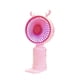 thumbnail image 2 of Tapete de silicona antiadherente para repostería | Superficie resistente al calor para horno | Hornea, extiende y protege encimeras de cocina | Accesorio reutilizable para masa y galletas, 2 of 6