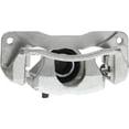 thumbnail image 3 of OEG Parts New Rear Right Brake Caliper Replacement For SAAB 9-2X 2.0L 2005, 2.5L 2005-06; Replacement For Subaru Forester 2.5L 2004-08, Impreza 2.0L 2004-05, 2.5L 2004-07 19-B2066A 32006217 19B2066A, 3 of 12