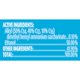 thumbnail image 5 of Lysol Disinfectant Spray, Lysol 79329Lysol, 5 of 8