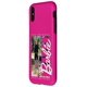 thumbnail image 2 of Funda para teléfono Barbie iPhone X/XS The Original Trailblazer, 2 of 3