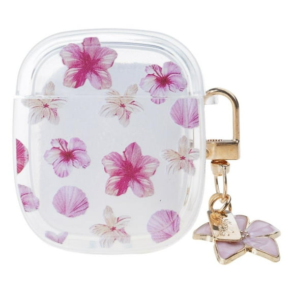 Soft Protective Case Shockproof For Earphone Dustproof Silicone Housing