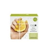 CND Spamanicure Citrus Starter Pack
