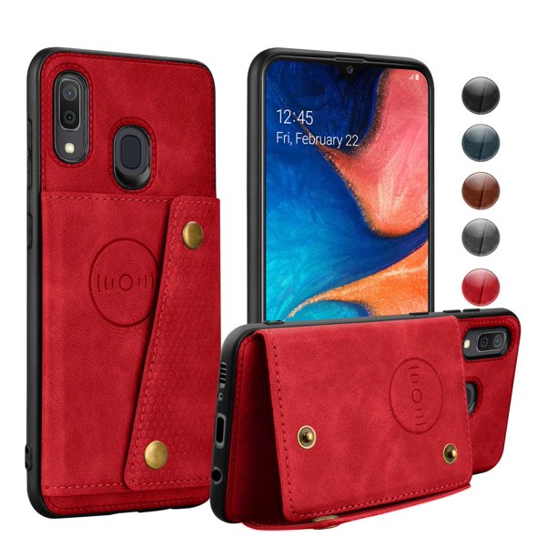 galaxy a30 walmart