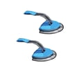 thumbnail image 1 of Animal Survival Ramp. Evacuation Saves Small Pool Creatures, 1 of 1