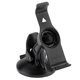 thumbnail image 2 of Soporte de montaje de coche con ventosa giratoria ajustable de 360 grados para Garmin Nuvi 2515 2545 2500 2505 2555lmt 2595, 2 of 3