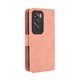 thumbnail image 5 of Funda Tipo Billetera GANGXUN para OPPO Reno 12 5G – Tapa Flip con Tarjetero, 5 of 5