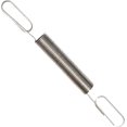 thumbnail image 2 of 4 Pack 691859 692211 Ressort de Régulateur pour Pièce de Rechange de Tondeuse à Gazon, 2 of 5