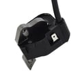 thumbnail image 2 of 1 Set Carburetor Ignition Coil Plug Kit for Stihl Ms230 Ms250 Ms210 021 025 Garden Power Tool Accessories, 2 of 9