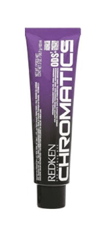 Redken Chromatics Prismatic Hair Color 9Nw (9.03) - Natural Warm, 2 Oz