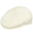 thumbnail image 1 of Tropic 504 - Natural/S, 1 of 4