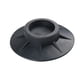thumbnail image 3 of Almohadillas de goma antivibración para pies con reducción de ruido para lavadora secadora 4 Piezas sidaley HA004123-00, 3 of 6