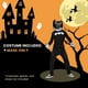 thumbnail image 5 of Disfraz de Bendy and the Ink Machine, tamaño infantil, 5 of 5