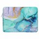thumbnail image 1 of Funda para portátil de 13, 14 y 15,6 pulgadas, estuche de transporte para Macbook Air Pro M1, Lenovo, HP, Dell, Asus, Acer, Huawei, Notebook, 2021, 2020 Fivean unisex, 1 of 2