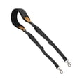 thumbnail image 4 of Camera Stabilizer Shoulder Strap, Breathable Quick Release Stress Relief Camera Belt Soft Pad  For Outdoor, 4 of 8