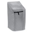 thumbnail image 2 of Stacking Chair Cover, 2 of 7