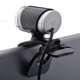 thumbnail image 5 of Cámara USB con micrófono Wdftyju Streaming Camera 480P Web Cam para computadora portátil de escritorio, 5 of 6
